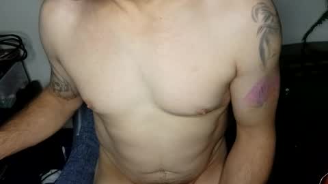 Snapshot of sexy_cayden chatting on 03/09/25, 08:29 Cayden online show from 03/09/25, 08:29