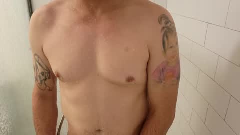 Snapshot of sexy_cayden chatting on 03/09/25, 08:31 Cayden online show from 03/09/25, 08:31