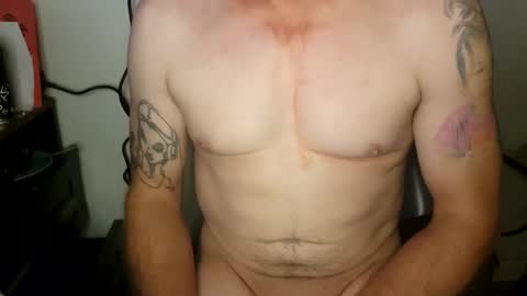 Snapshot of sexy_cayden chatting on 10/25/25, 09:50 Cayden online show from 10/25/25, 09:50