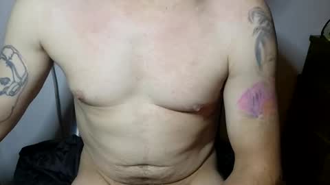 Snapshot of sexy_cayden chatting on 11/24/25, 10:15 Cayden online show from 11/24/25, 10:15