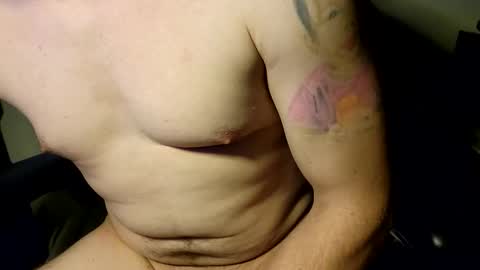 Snapshot of sexy_cayden chatting on 12/19/25, 05:47 Cayden online show from 12/19/25, 05:47