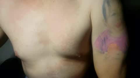 Snapshot of sexy_cayden chatting on 01/11/26, 12:43 Cayden online show from 01/11/26, 12:43