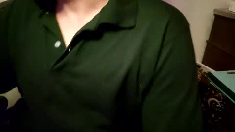 Snapshot of sexy_cayden chatting on 01/14/26, 09:59 Cayden online show from 01/14/26, 09:59