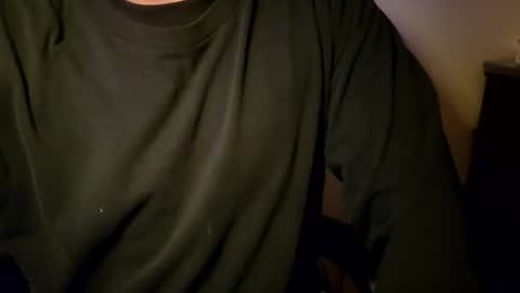 Snapshot of sexy_cayden chatting on 01/17/26, 05:23 Cayden online show from 01/17/26, 05:23