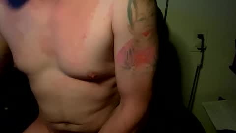 Snapshot of sexy_cayden chatting on 02/06/26, 03:44 Cayden online show from 02/06/26, 03:44