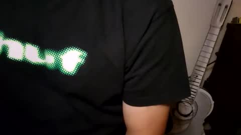 Cayden online show from 04/20/26, 01:52