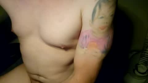 Cayden online show from 04/24/26, 08:28