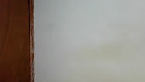sexy_celeh online show from 07/01/26, 01:40
