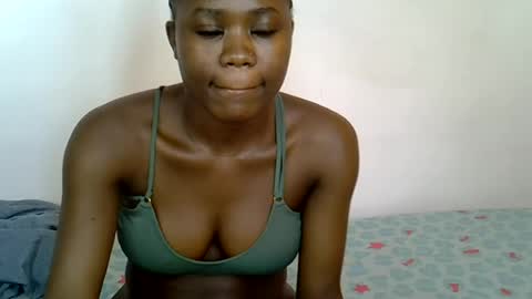 sexy_celeh online show from 07/07/26, 01:15