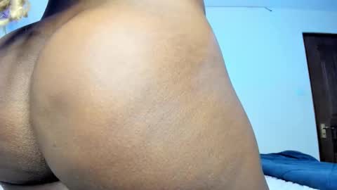 Celena Selena online show from 01/10/26, 04:25