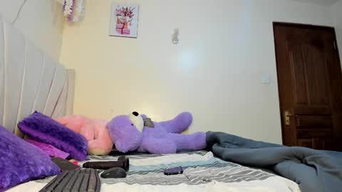 Celena Selena online show from 01/11/26, 08:36