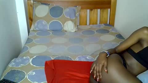 sexy_charliee online show from 03/02/26, 02:35