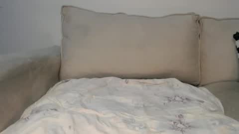 Snapshot of sexy_chocolata chatting on 06/23/26, 02:09 chocolata online show from 06/23/26, 02:09