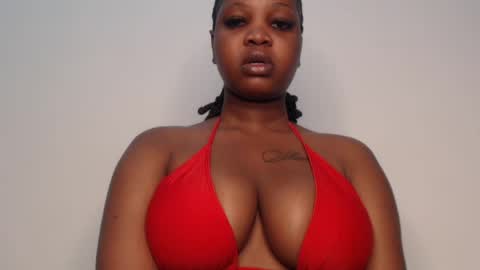 Snapshot of sexy_chocolata chatting on 06/27/26, 09:03 chocolata online show from 06/27/26, 09:03