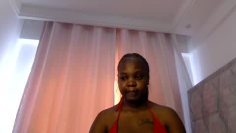 Snapshot of sexy_chocolata chatting on 07/28/26, 11:28 chocolata online show from 07/28/26, 11:28