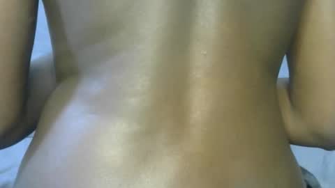 sexy_chocolate001 online show from 09/20/25, 07:26