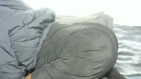 sexy_chocolate001 online show from 10/07/25, 10:07