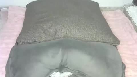 sexy_chocolate001 online show from 04/11/26, 10:25