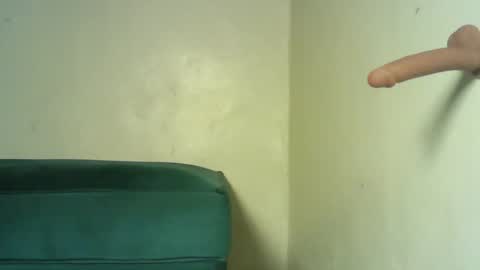 sexy_chocoy05 online show from 01/17/26, 10:02