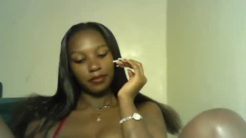 sexy_chocoy05 online show from 03/23/26, 09:08