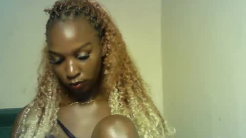 sexy_chocoy05 online show from 03/29/26, 04:51