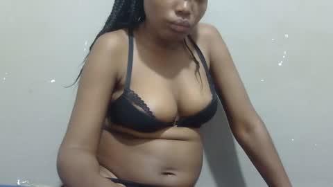 Snapshot of sexy_claude96 chatting on 02/04/25, 09:10 sexy_claude96 online show from 02/04/25, 09:10