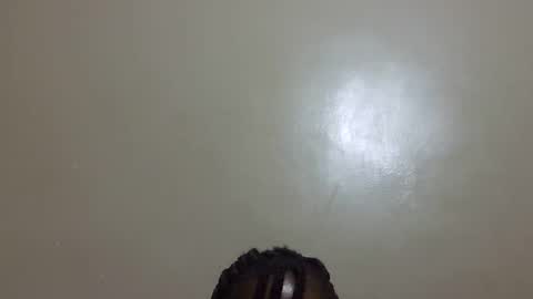 Snapshot of sexy_claude96 chatting on 02/07/25, 02:19 sexy_claude96 online show from 02/07/25, 02:19