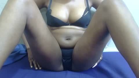 sexy_claude96 online show from 02/11/25, 07:33