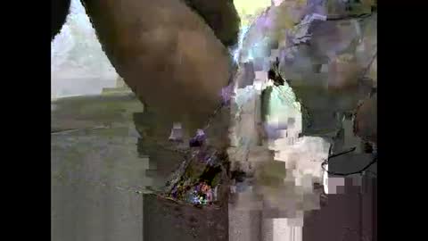 sexy_claude96 online show from 02/01/26, 01:31