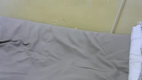 sexy_claude96 online show from 02/24/26, 06:17