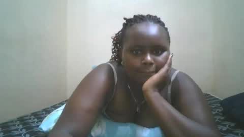 Snapshot of sexy_corn chatting on 11/15/25, 12:23 Connie online show from 11/15/25, 12:23