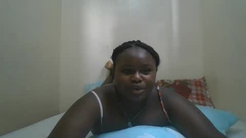 Snapshot of sexy_corn chatting on 12/04/25, 07:28 Connie online show from 12/04/25, 07:28