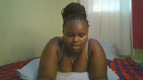 Snapshot of sexy_corn chatting on 03/28/26, 07:08 Connie online show from 03/28/26, 07:08