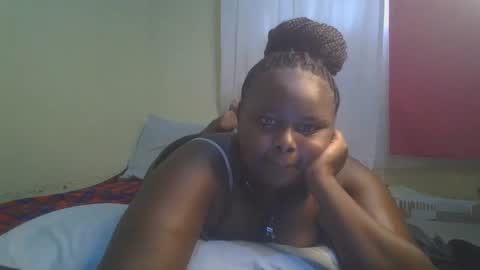 Snapshot of sexy_corn chatting on 04/01/26, 11:22 Connie online show from 04/01/26, 11:22