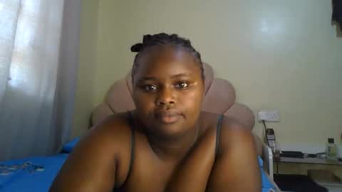 Snapshot of sexy_corn chatting on 06/04/26, 07:03 Connie online show from 06/04/26, 07:03