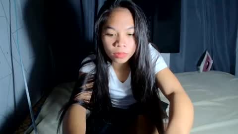 sexy_criz online show from 12/15/25, 12:37