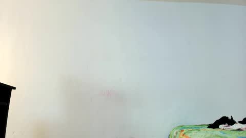 Snapshot of sexy_curvi chatting on 01/20/25, 07:57 karla instagram online show from 01/20/25, 07:57