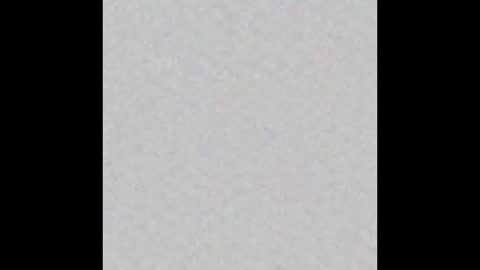 Snapshot of sexy_curvi chatting on 02/15/25, 12:59 karla instagram online show from 02/15/25, 12:59