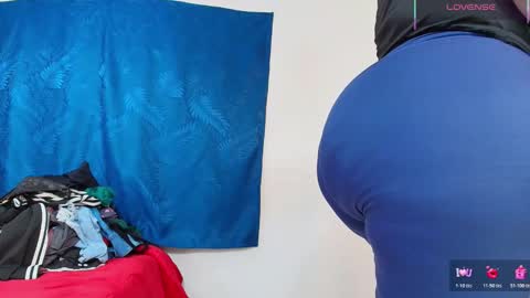 karla           instagram  online show from 03/13/26, 02:23