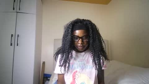 Joy online show from 03/07/26, 10:01