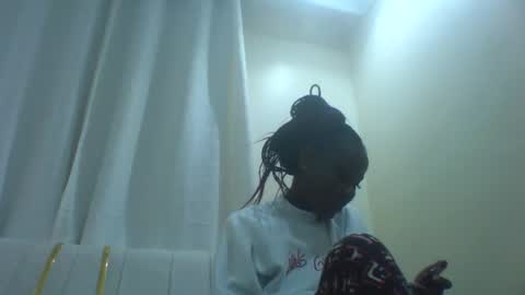 Joy online show from 03/15/26, 11:33