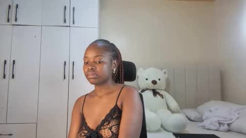 Joy online show from 04/21/26, 09:15