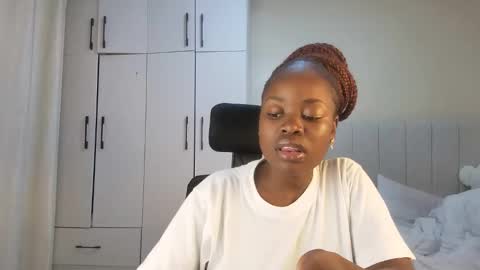 Joy online show from 04/21/26, 09:28