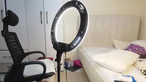 Joy online show from 04/22/26, 05:58