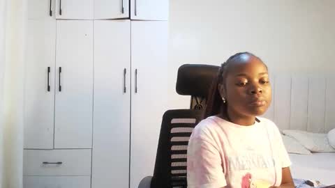 Joy online show from 04/23/26, 12:40