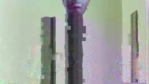 daniella online show from 02/11/26, 12:10