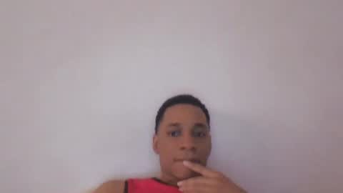 Bastian online show from 05/06/26, 12:32