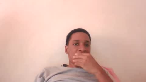 Bastian online show from 05/17/26, 05:20