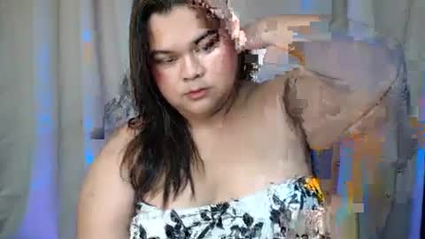 ALFREA online show from 01/26/25, 04:30