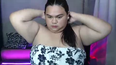 ALFREA online show from 02/25/25, 09:42